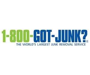 187. 1-800-GOT-JUNK?